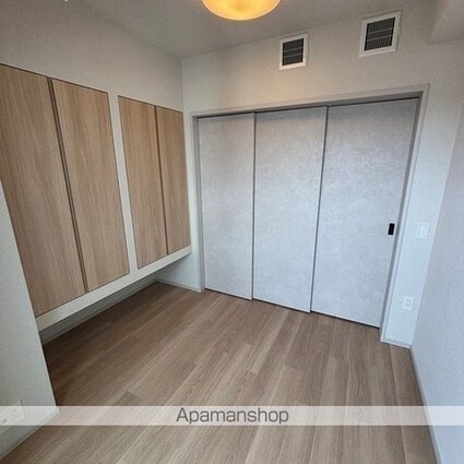 リビオメゾン東北沢[1LDK/33.77m2]のその他内装1