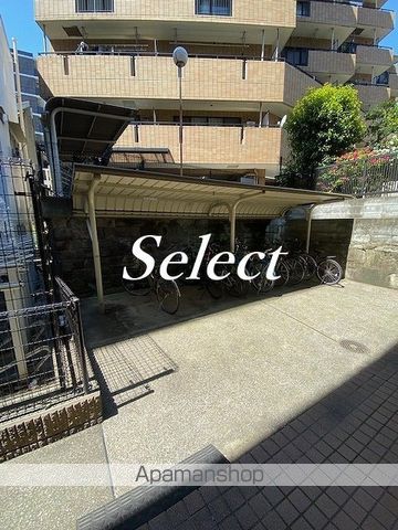 レオパレス横濱ヴィラのその他写真