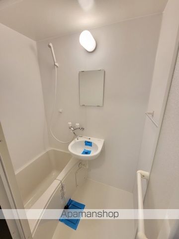 TEMMAGREENDOIMANSIONの内装写真