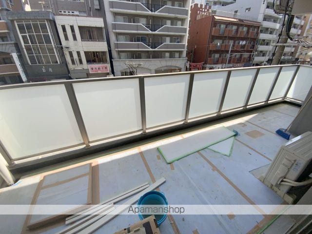 MODERN ASPIRATION平尾駅前のその他写真