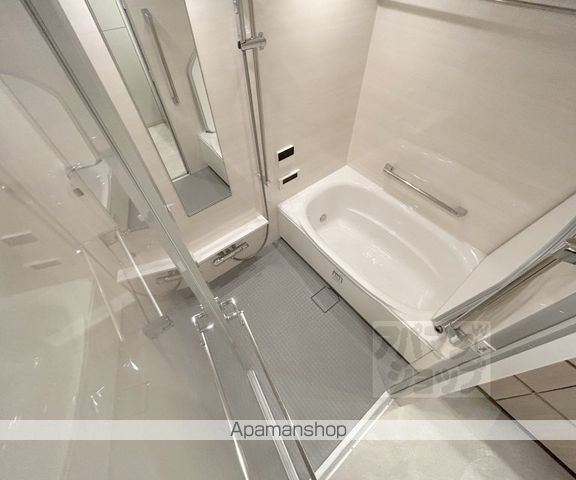 ブランズ京都河原町通の内装写真