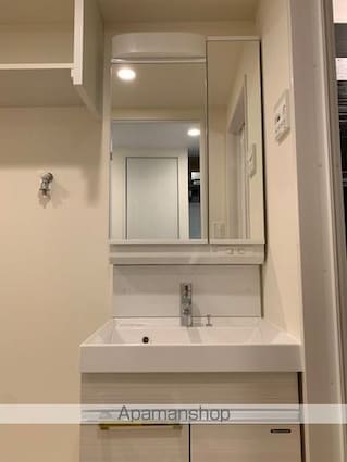 リビオメゾン上野入谷[1K/26.45m2]のその他内装1