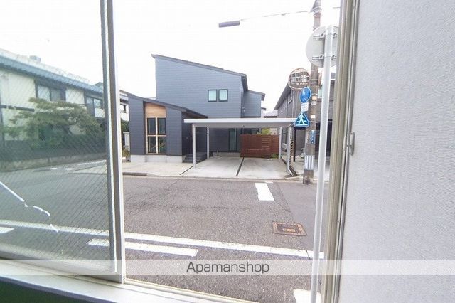 アビタス関屋のその他写真