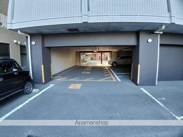ALTE MEISTER DENONのその他写真