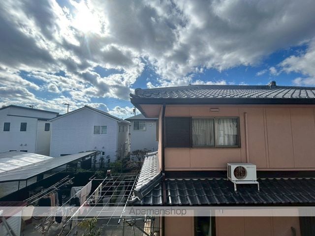 エスポワール田寺のその他写真