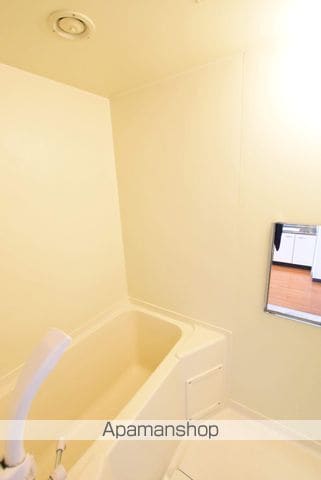 シティノースワンの内装写真