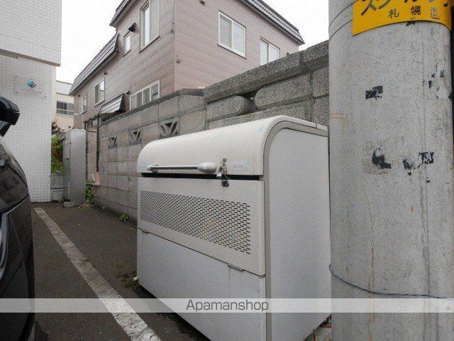 GLASS MARE西町のその他写真