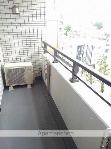 リーベン 219の内装写真