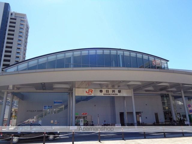 ベルレーヌ河原の周辺写真