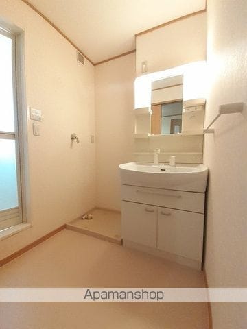 サニーレジデンス I番館の内装写真