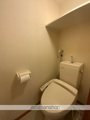プランドール6.2の内装写真