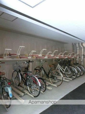 パークアクシス両国馬車通りのその他写真