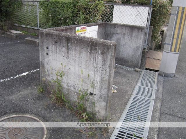 ファミールTSUJIのその他写真