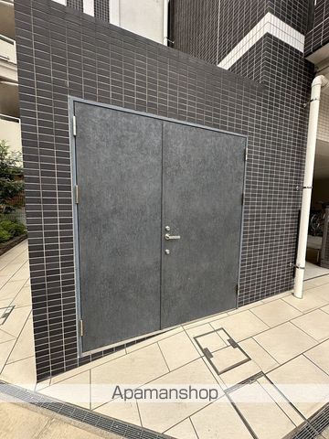 MIRAGEPALACEKITAUMEDAのその他写真