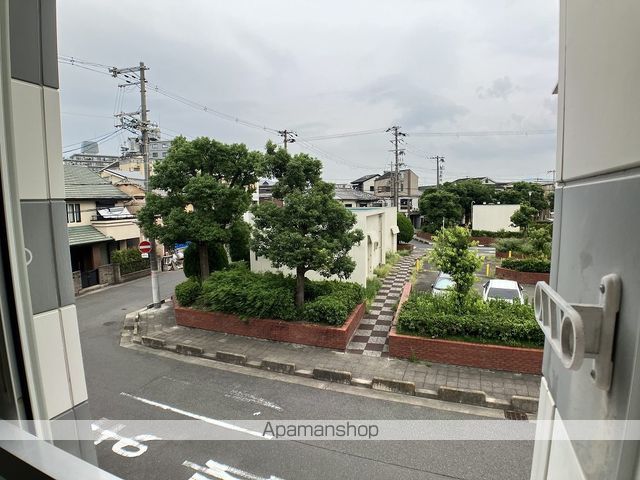レオパレス花つるみのその他写真