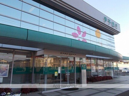 葉月[1LDK/50.05m2]の周辺4