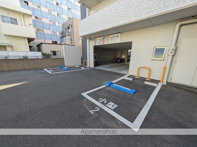 YELL RESIDENCE 横川新橋のその他写真