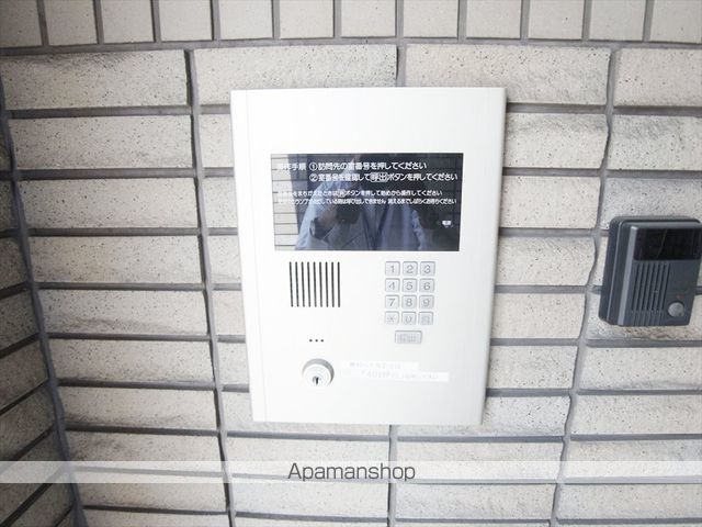 TーSTAGEの外観写真