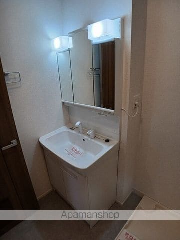 サクラカーサの内装写真