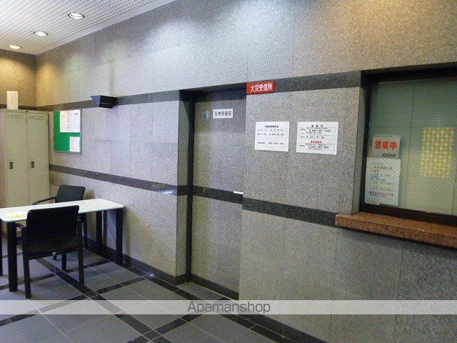 イトーピア天神東のその他写真