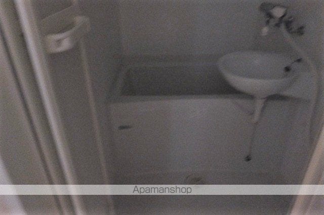 レオパレスデキシントン街767の内装写真