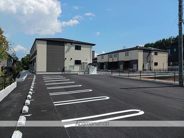 ドリーム パレス よこまち IIのその他写真