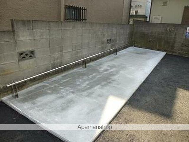エミネンスのその他写真