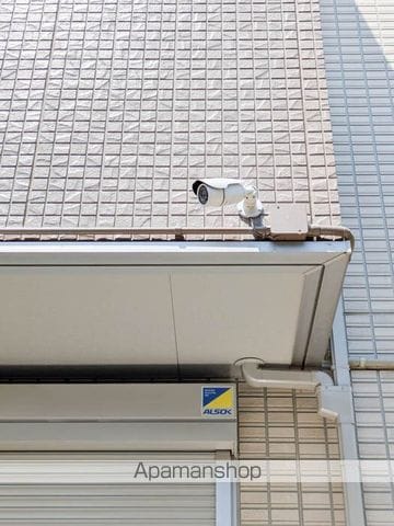 メルベーユの内装写真