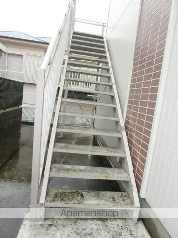 セゾンビブレのその他写真