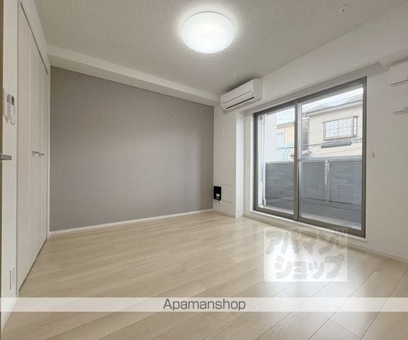 レジデンス 藤ケ森の内装写真