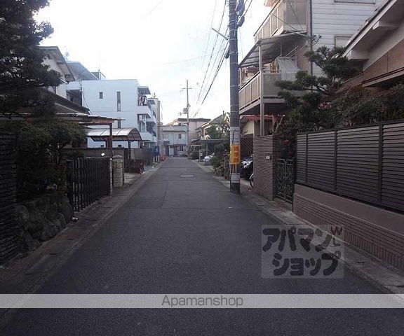 ハイツコワフュールの周辺写真