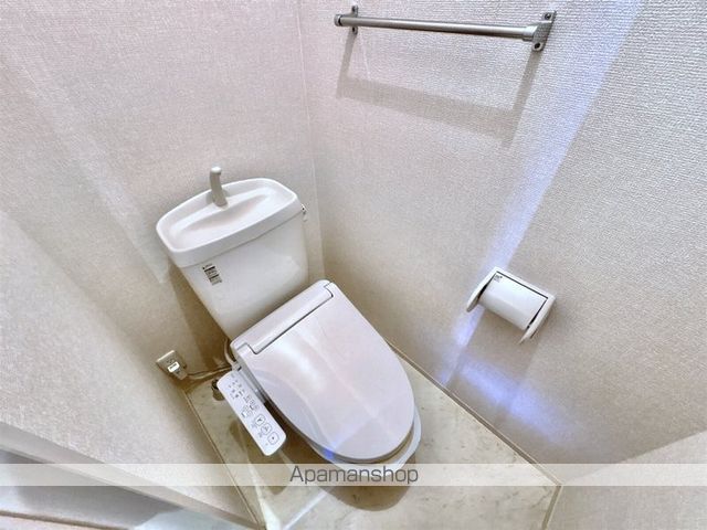 グラン アルジャンの内装写真