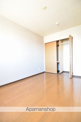 ヴァンベール北39の内装写真