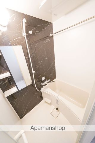 S−RESIDENCE天満GRACISの内装写真
