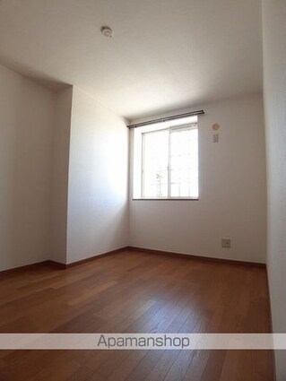 ロマネコンティⅢ[2LDK/56.8m2]のその他内装