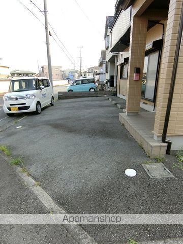 東海道本線 沼津駅 徒歩18分 2階建 築31年のその他写真