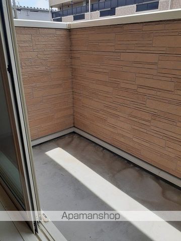 磐田市 2階建 築13年の内装写真