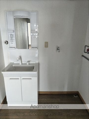 apartment 青森県三沢市大町２丁目
大町の賃貸情報を見る
物件地図