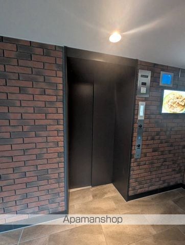 ザ・パークハビオ大森町のその他写真