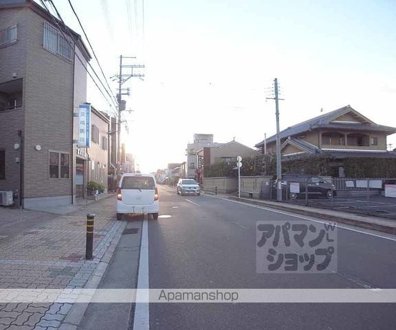 アーバン蓮池の周辺写真