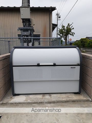 グランブルーのその他写真