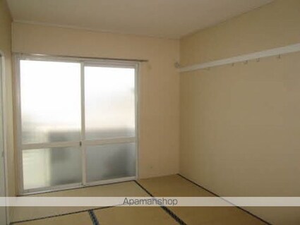 和歌山県和歌山市和歌浦中２丁目[2DK/46.58m2]のリビング・居間2