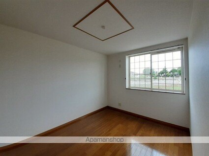 茨城県牛久市田宮町[2LDK/57.48m2]の内装2