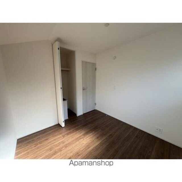Ｋｏｌｅｔ八王子恩方２１[4LDK/102.68m2]のその他部屋・スペース2