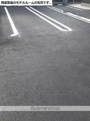 フェリーチェ Bのその他写真