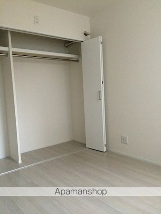 東京都中野区弥生町２丁目[1LDK/39.95m2]のその他部屋・スペース