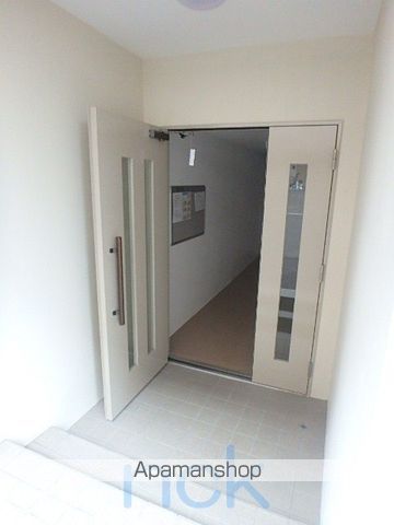 BLANC本町のその他写真