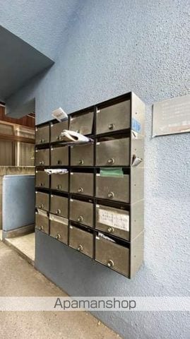 ボヌール小橋のその他写真
