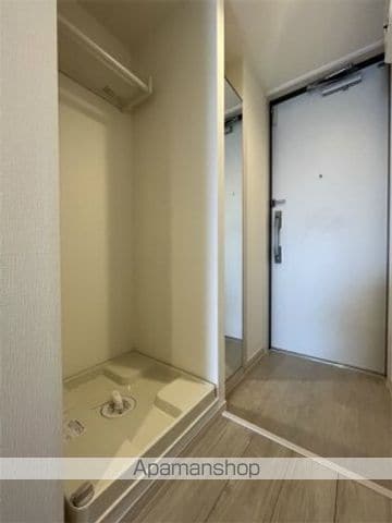 FELICE 榎町の内装写真