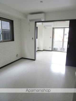 リディア本千葉[1DK/29.19m2]のリビング・居間